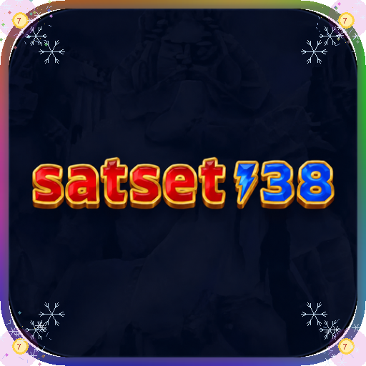 satset138 — galeri pratinjau Resmi APK