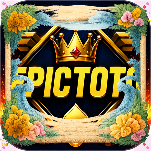 epictoto — mitra unggulan